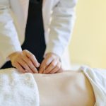 初めて鍼灸院に通う方必見！